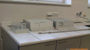 spsch_rodinny_dum_08